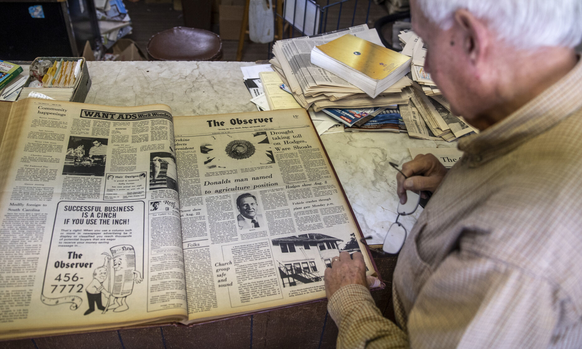 newspapersclosing 8.jpg